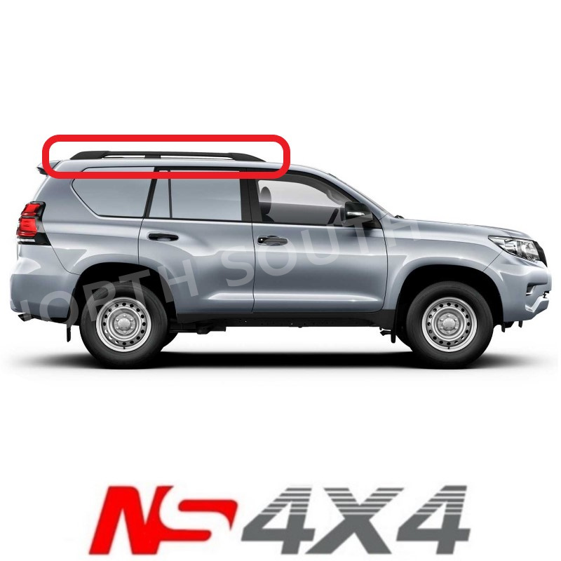 Ns4x4